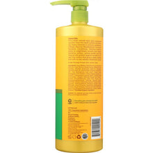 Load image into Gallery viewer, ALBA BOTANICA: Conditioner Smooth Gardenia, 32 oz
