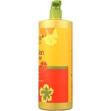 Load image into Gallery viewer, ALBA BOTANICA: Conditioner Mango Body Builder, 32 oz
