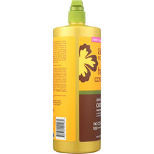 Load image into Gallery viewer, ALBA BOTANICA: Conditioner Coconut Drink It Up, 32 oz
