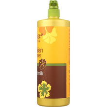 Load image into Gallery viewer, ALBA BOTANICA: Conditioner Coconut Drink It Up, 32 oz
