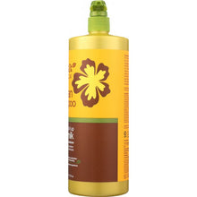 Load image into Gallery viewer, ALBA BOTANICA: Shampoo Coconut Drink It Up, 32 oz
