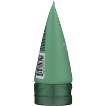 Load image into Gallery viewer, ALBA BOTANICA: Natural Even Advanced Sea Algae Enzyme Scrub, 4 oz
