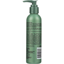 Load image into Gallery viewer, ALBA BOTANICA: Even Advanced Cleansing Gel Sea Mineral, 6 oz
