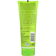 Load image into Gallery viewer, ALBA BOTANICA: Very Emollient Cream Shave Coconut Lime, 8 oz
