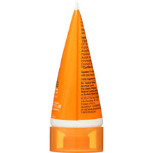 Load image into Gallery viewer, ALBA BOTANICA: Shave Cream Mango Vanilla, 1.5 oz
