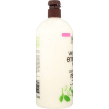 Load image into Gallery viewer, ALBA BOTANICA: Very Emollient Body Lotion Coconut Rescue, 32 oz
