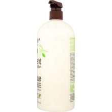 Load image into Gallery viewer, ALBA BOTANICA: Very Emollient Body Lotion Coconut Rescue, 32 oz
