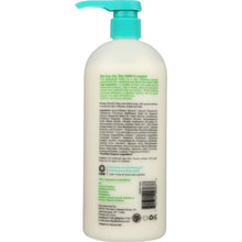 Load image into Gallery viewer, ALBA BOTANICA: Very Emollient Body Lotion Original, 32 oz
