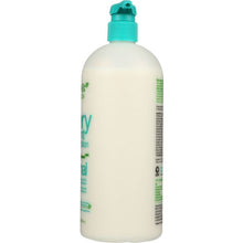 Load image into Gallery viewer, ALBA BOTANICA: Very Emollient Body Lotion Original, 32 oz
