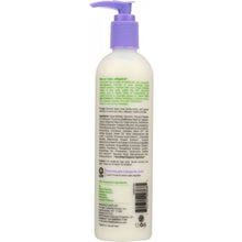 Load image into Gallery viewer, ALBA BOTANICA: Very Emollient Body Lotion Unscented Original, 12 oz
