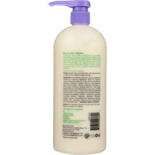 Load image into Gallery viewer, ALBA BOTANICA: Very Emollient Body Lotion Unscented Original, 32 oz
