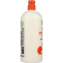 Load image into Gallery viewer, ALBA BOTANICA: Very Emollient Body Lotion Daily Shade SPF 15, 32 oz

