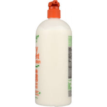 Load image into Gallery viewer, ALBA BOTANICA: Very Emollient Body Lotion Daily Shade SPF 15, 32 oz
