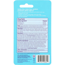 Load image into Gallery viewer, ALBA BOTANICA: Sun Stick Fast Fix SPF 30, 0.5 oz
