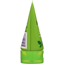 Load image into Gallery viewer, ALBA BOTANICA: Very Emollient Sunscreen Facial Mineral Protection SPF 20, 4 oz
