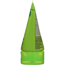 Load image into Gallery viewer, ALBA BOTANICA: Very Emollient Sunscreen Facial Mineral Protection SPF 20, 4 oz
