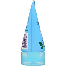 Load image into Gallery viewer, ALBA BOTANICA: Very Emollient Sunscreen Kids SPF 30, 4 oz
