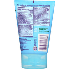 Load image into Gallery viewer, ALBA BOTANICA: Very Emollient Sunscreen Kids SPF 30, 4 oz
