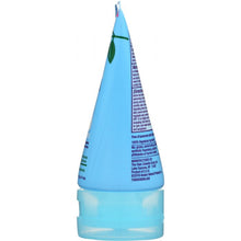 Load image into Gallery viewer, ALBA BOTANICA: Very Emollient Sunscreen Kids SPF 30, 4 oz
