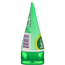 Load image into Gallery viewer, ALBA BOTANICA: Sunblock Fragrance Free Mineral SPF 30, 4 oz
