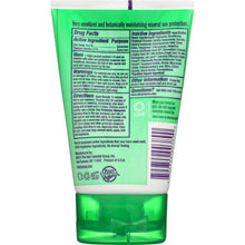 Load image into Gallery viewer, ALBA BOTANICA: Sunblock Fragrance Free Mineral SPF 30, 4 oz
