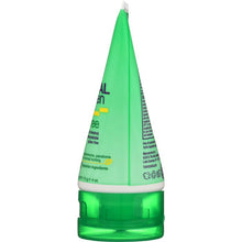 Load image into Gallery viewer, ALBA BOTANICA: Sunblock Fragrance Free Mineral SPF 30, 4 oz
