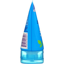 Load image into Gallery viewer, ALBA BOTANICA: Natural Very Emollient Sunscreen Sport SPF 45, 4 oz
