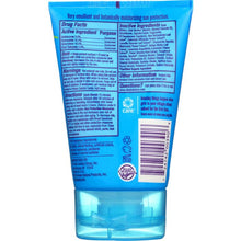 Load image into Gallery viewer, ALBA BOTANICA: Natural Very Emollient Sunscreen Sport SPF 45, 4 oz

