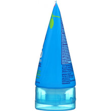 Load image into Gallery viewer, ALBA BOTANICA: Natural Very Emollient Sunscreen Sport SPF 45, 4 oz
