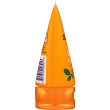 Load image into Gallery viewer, ALBA BOTANICA: Natural Very Emollient Sunscreen Fragrance Free SPF 30, 4 oz
