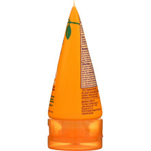 Load image into Gallery viewer, ALBA BOTANICA: Natural Very Emollient Sunscreen Fragrance Free SPF 30, 4 oz
