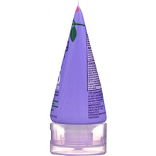 Load image into Gallery viewer, ALBA BOTANICA: Soothing Sunscreen Pure Lavender SPF 45, 4 oz
