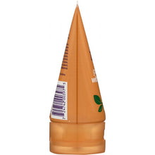 Load image into Gallery viewer, ALBA BOTANICA: Natural Very Emollient Sunless Tanning Lotion, 4 oz
