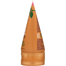 Load image into Gallery viewer, ALBA BOTANICA: Natural Very Emollient Sunless Tanning Lotion, 4 oz
