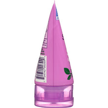 Load image into Gallery viewer, ALBA BOTANICA: Natural Very Emollient Sunscreen Kids SPF 45, 4 oz

