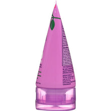 Load image into Gallery viewer, ALBA BOTANICA: Natural Very Emollient Sunscreen Kids SPF 45, 4 oz
