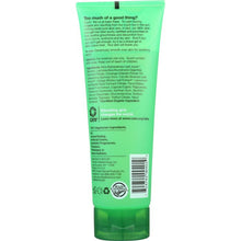 Load image into Gallery viewer, ALBA BOTANICA: Gel Aloe Vera After Sun 98%, 8 oz
