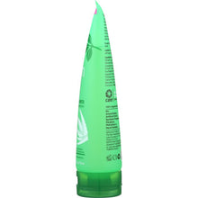 Load image into Gallery viewer, ALBA BOTANICA: Gel Aloe Vera After Sun 98%, 8 oz
