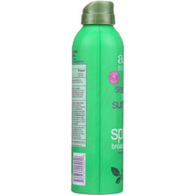 Load image into Gallery viewer, ALBA BOTANICA: Sensitive Mineral Sunscreen SPF 33, 6 oz
