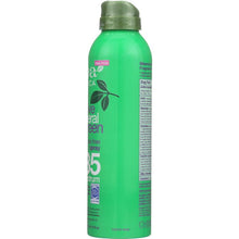 Load image into Gallery viewer, ALBA BOTANICA: Sensitive Mineral Sunscreen SPF 33, 6 oz
