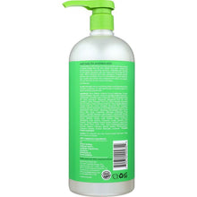 Load image into Gallery viewer, ALBA BOTANICA: Shower Gel Herbal Healing, 32 oz
