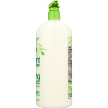 Load image into Gallery viewer, ALBA BOTANICA: Lotion Body Herbal Healing, 32 oz
