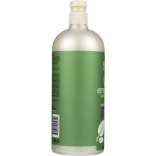 Load image into Gallery viewer, ALBA BOTANICA: Very Emollient Bath &amp; Shower Gel Sparkling Mint, 32 oz
