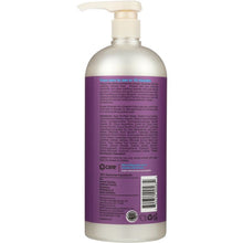 Load image into Gallery viewer, ALBA BOTANICA: Very Emollient Bath &amp; Shower Gel French Lavender, 32 oz
