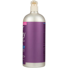 Load image into Gallery viewer, ALBA BOTANICA: Very Emollient Bath &amp; Shower Gel French Lavender, 32 oz
