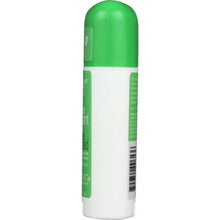 Load image into Gallery viewer, ALBA BOTANICA: Clear Enzyme Deodorant Stick Aloe Unscented, 2 oz
