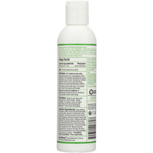 Load image into Gallery viewer, ALBA BOTANICA: Natural Acne Dote Deep Pore Wash Oil-Free, 6 oz
