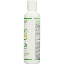 Load image into Gallery viewer, ALBA BOTANICA: Natural Acne Dote Deep Pore Wash Oil-Free, 6 oz
