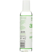 Load image into Gallery viewer, ALBA BOTANICA: Natural Acne Dote Deep Clean Astringent Oil-Free, 6 oz
