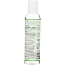 Load image into Gallery viewer, ALBA BOTANICA: Natural Acne Dote Deep Clean Astringent Oil-Free, 6 oz
